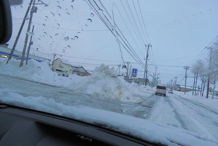 webnews�����̖k���^��ݒʂ�A���T���������_