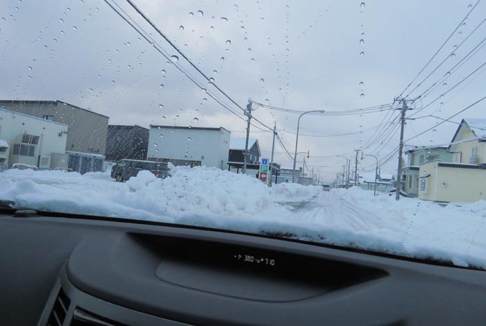 webnews�����̖k���^�k���s�����쒬