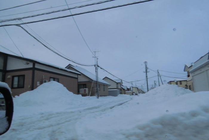 webnews�����̖k���^�k���s�����쒬