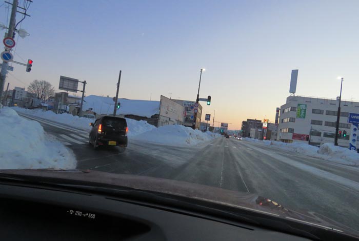 webnews�����̖k���^�����_����k�S��ʂ葤�̃p���X�r������