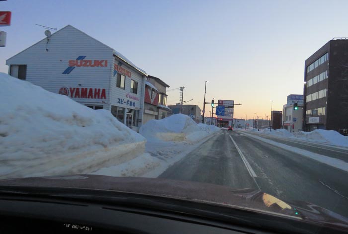 webnews�����̖k��