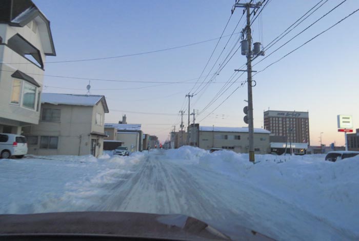 webnews�����̖k��