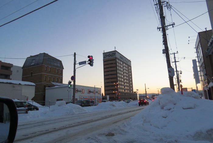 webnews�����̖k��