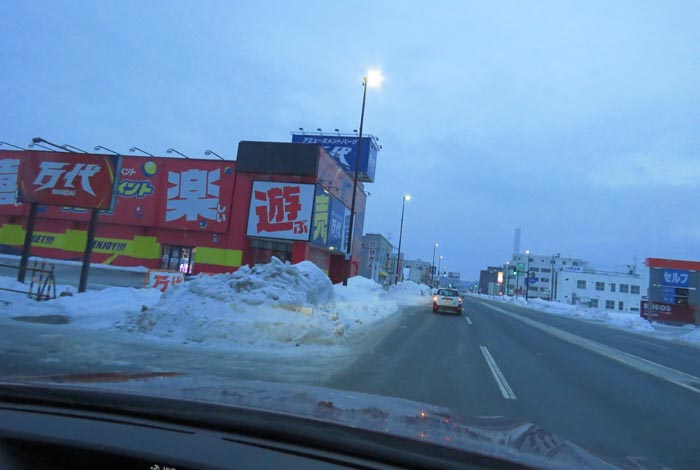 webnews�����̖k���^�{���̖k�S��ʂ�����_