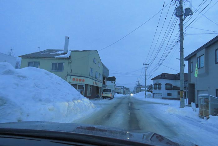 webnews�����̖k��