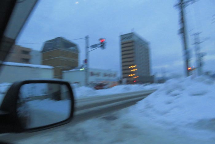 webnews�����̖k��