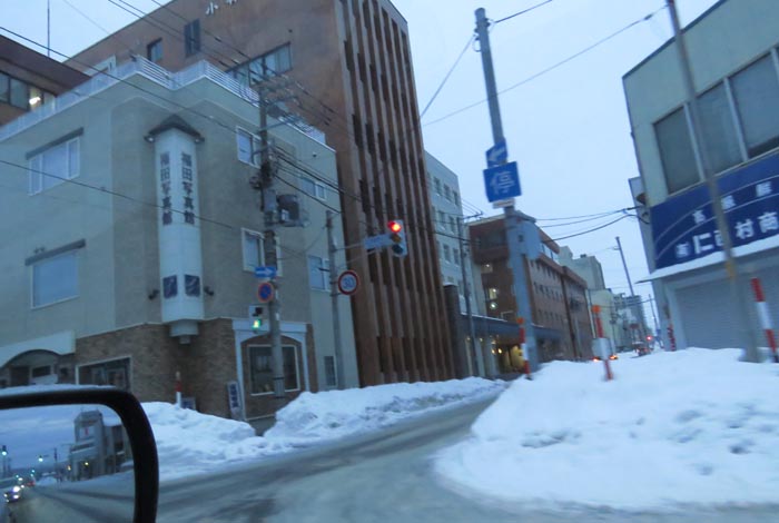 webnews�����̖k��