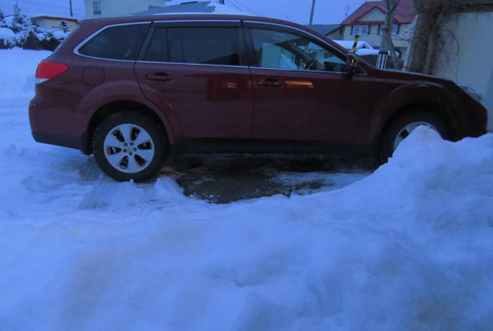 webnews�����̖k��