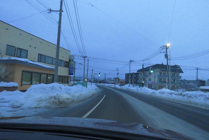 webnews�����̖k���^�����싴��n����ʂ�����_����