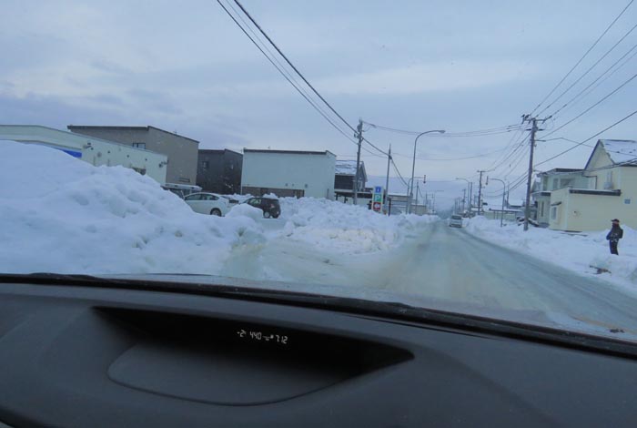 webnews�����̖k���^�k���s�����쒬