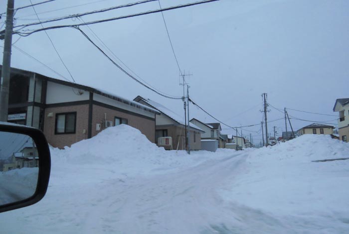 webnews�����̖k���^�k���s�����쒬