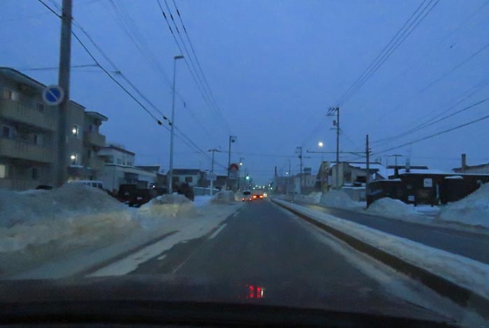 webnews�����̖k���^�Ƃ�c�ʂ�A���ʂ�����_���獑��39������