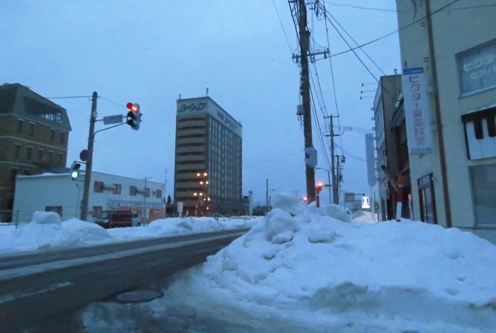 webnews�����̖k��