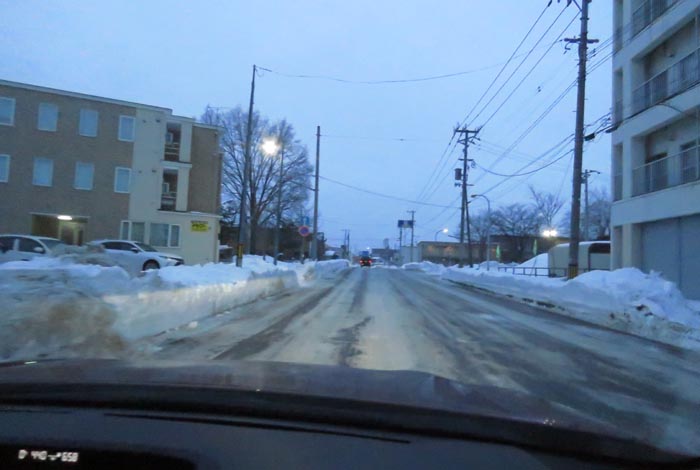 webnews�����̖k��