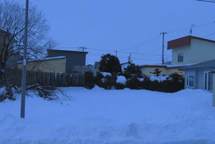 webnews�����̖k��