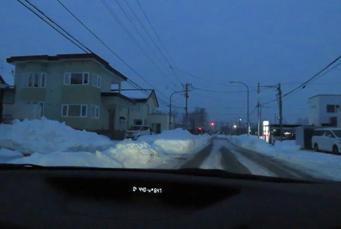 webnews�����̖k���^���T�����A��ݒʂ�̌����_