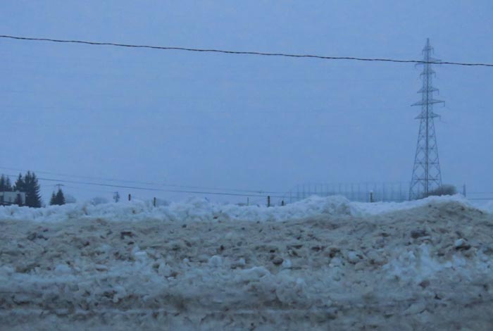 webnews�����̖k���^�m���R����ɂ͊J���ǂ̖������p�{�݂�����