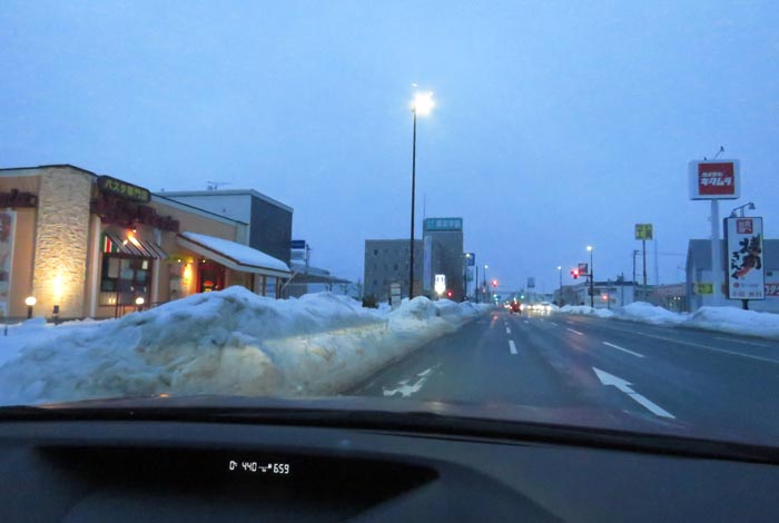 webnews�����̖k���^�Ή��ʂ�����_