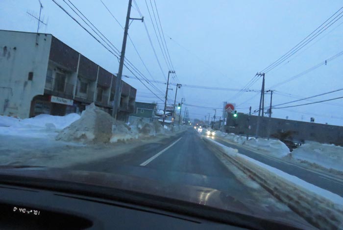 webnews�����̖k���^���ʂ�����_����