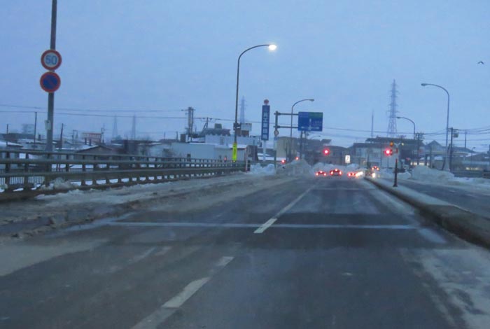 webnews�����̖k���^�ђ��̓�ݒʂ�����_�����_