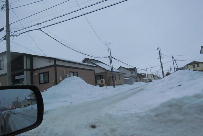 webnews�����̖k���^�k���s�����쒬