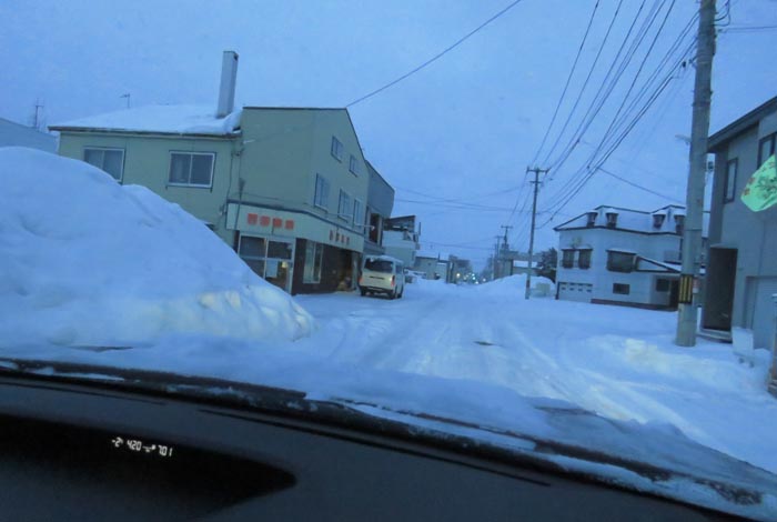 webnews�����̖k��