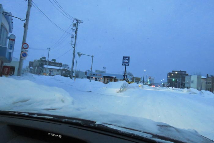 webnews�����̖k��