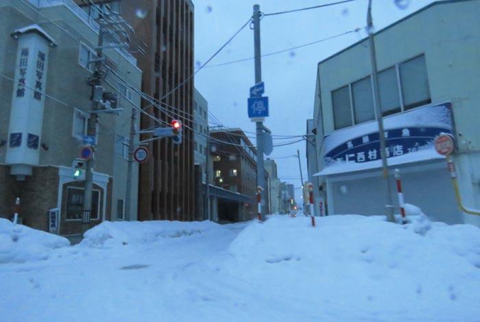 webnews�����̖k��