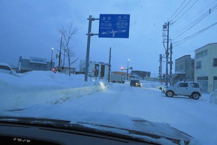 webnews�����̖k��