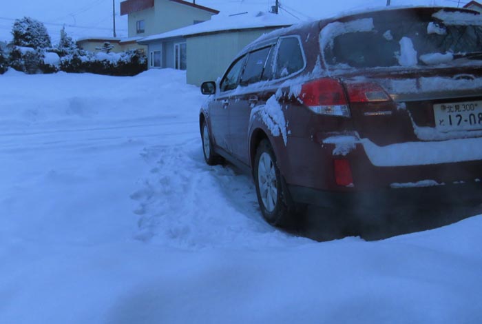 webnews�����̖k��