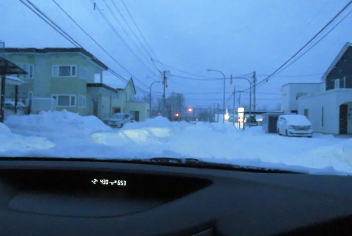 webnews�����̖k���^���T�����A��ݒʂ�̌����_