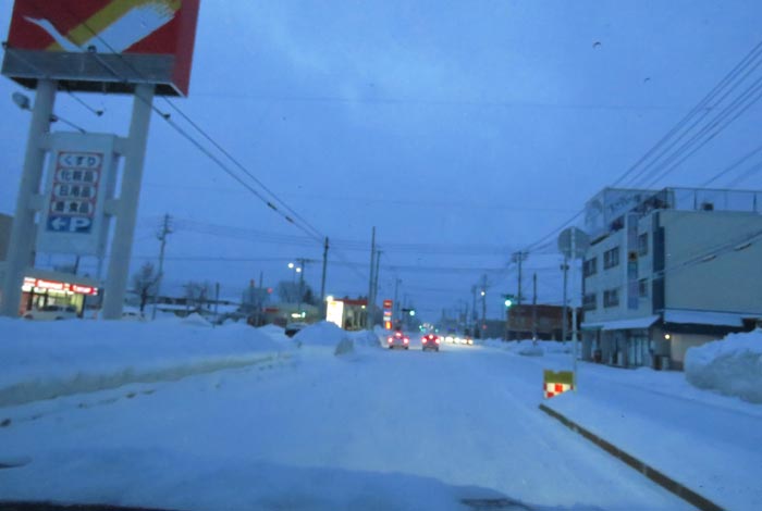 webnews�����̖k���^�Ƃ�c�ʂ�A���ʂ�����_