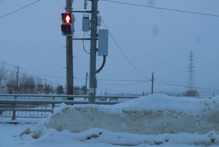 webnews�����̖k���^�m���R����ɂ͊J���ǂ̖������p�{�݂�����