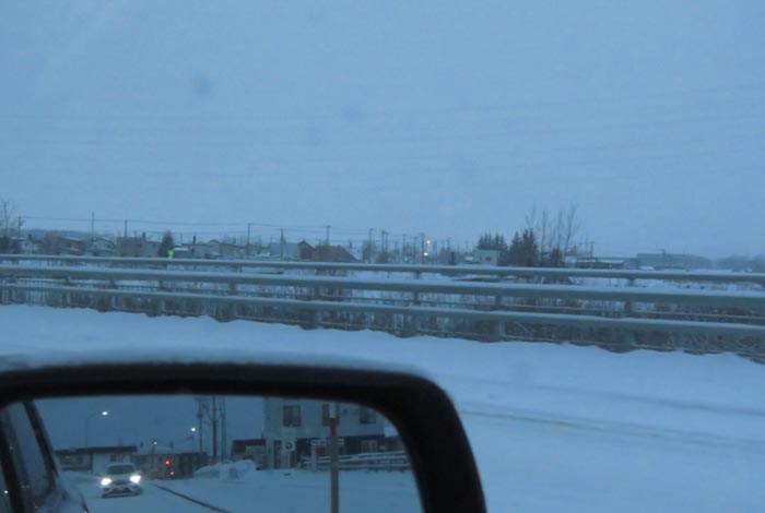 webnews�����̖k���^�m���R����ɂ͊J���ǂ̖������p�{�݂�����