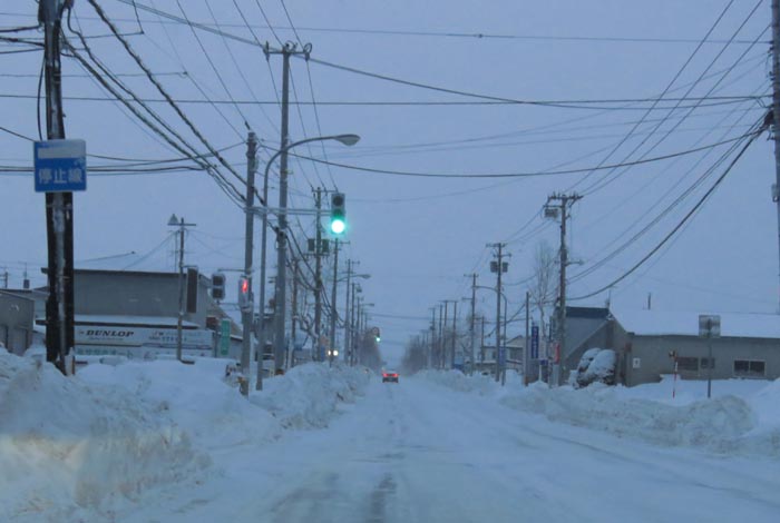 webnews�����̖k���^�����쒬