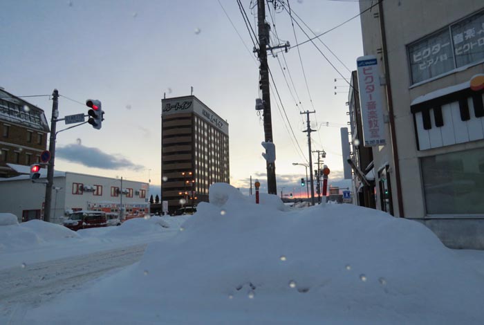 webnews�����̖k��