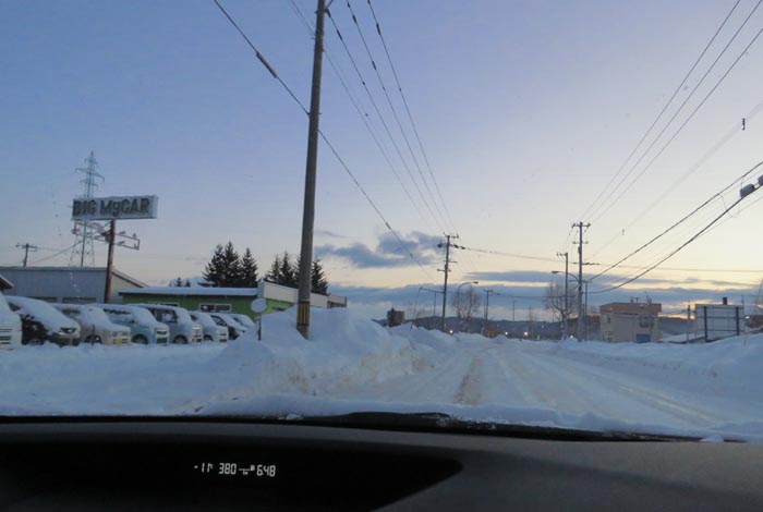 webnews�����̖k���^���L���̓�ݒʂ�