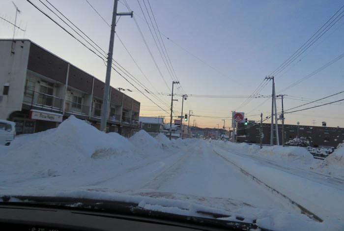 webnews�����̖k���^���ʂ�����_����