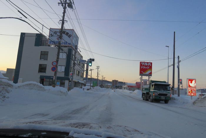 webnews�����̖k���^���ʂ�����_���疳���싴����