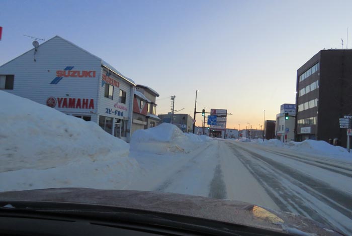 webnews�����̖k��