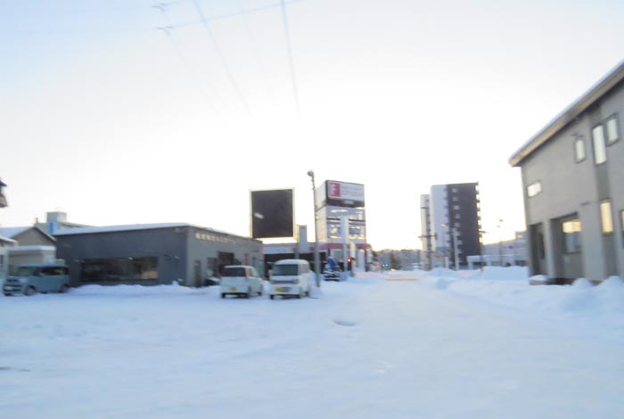 webnews�����̖k��