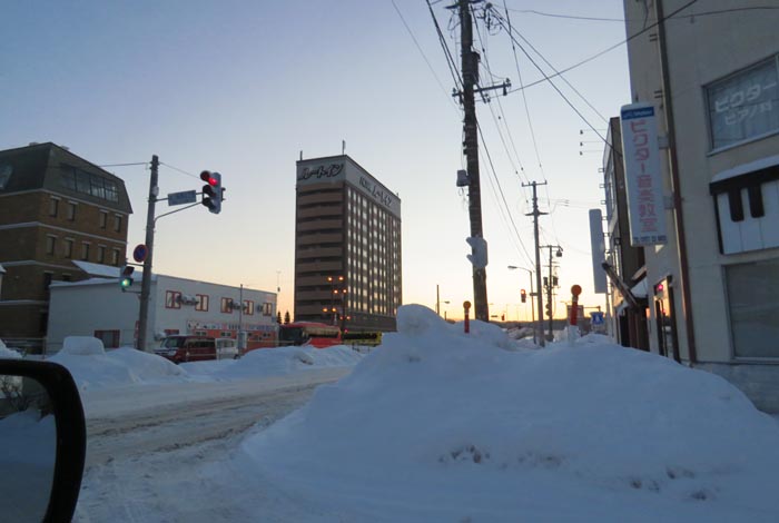 webnews�����̖k��