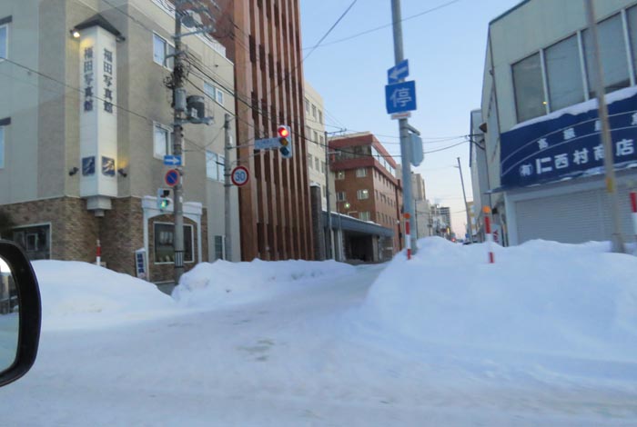 webnews�����̖k��