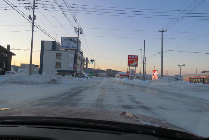 webnews�����̖k���^���ʂ�����_���疳���싴����