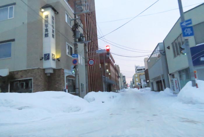 webnews�����̖k��