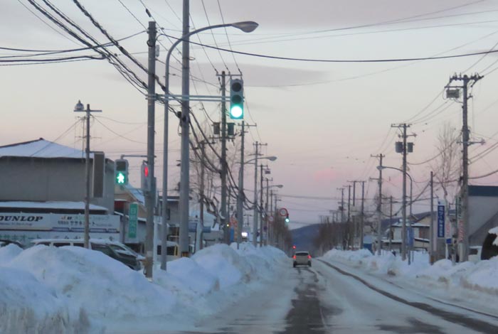 webnews�����̖k���^�����쒬