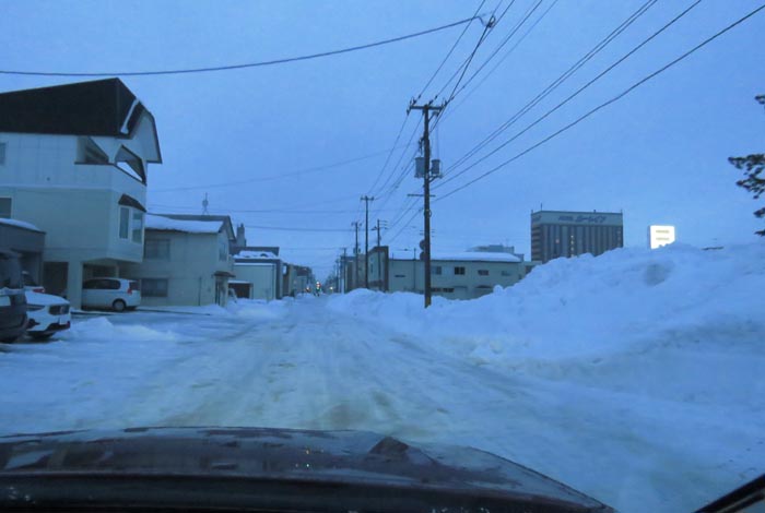 webnews�����̖k��