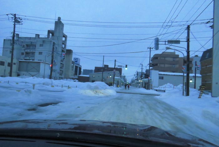 webnews�����̖k��