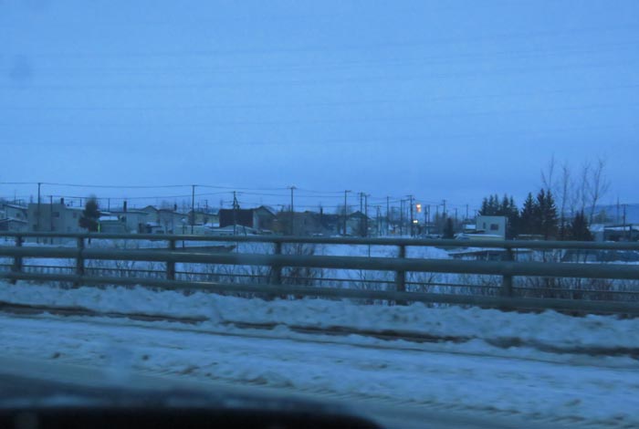 webnews�����̖k���^�m���R����ɂ͊J���ǂ̖������p�{�݂�����