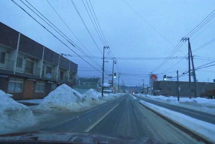 webnews�����̖k���^���ʂ�����_����